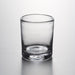 VP&S Double Old Fashioned Glasses by Simon Pearce