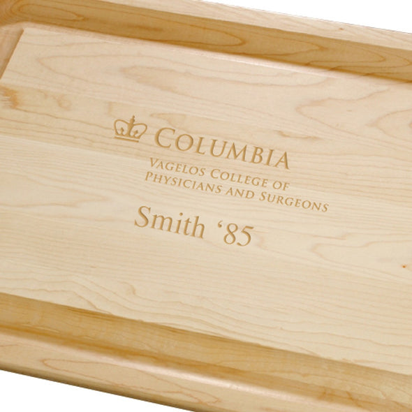 VP&S Maple Cutting Board Shot #2