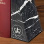 VP&S Marble Bookends by M.LaHart Shot #4