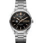 VP&S Men's TAG Heuer Carrera Day-Date Automatic with Black Dial Shot #2