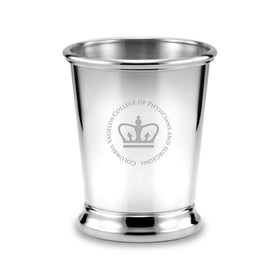 VP&S Pewter Julep Cup Shot #1