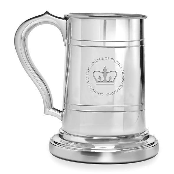 VP&S Pewter Stein Shot #1