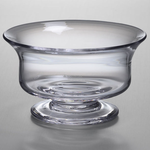 VP&S Small Revere Celebration Bowl by Simon Pearce Shot #2