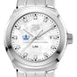 VP&S TAG Heuer Diamond Dial LINK for Women Shot #1