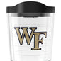 Wake Forest 24 oz. Tervis Tumblers - Set of 2 Shot #2