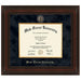 Wake Forest Excelsior Diploma Frame