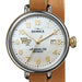 Wake Forest Shinola Watch, The Birdy 38 mm MOP Dial