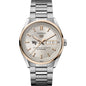Wake Forest TAG Heuer Carrera Automatic Day-Date 18K 5N Rose Gold Shot #2