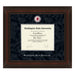 Washington State University Diploma Frame - Excelsior