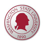 Washington State University Diploma Frame - Excelsior Shot #3