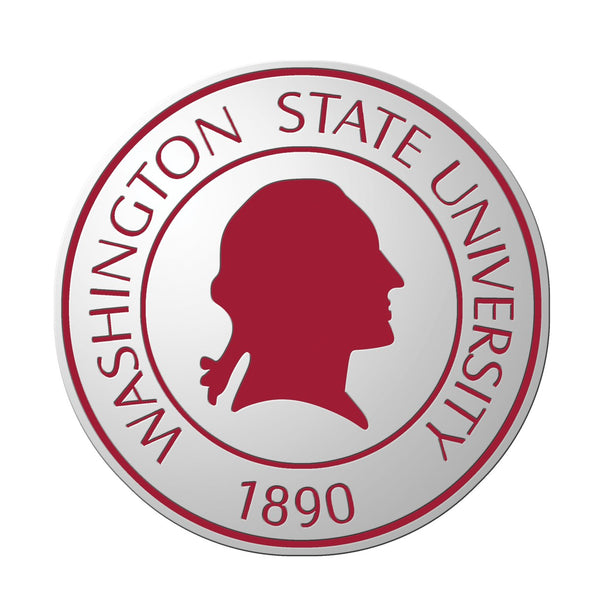 Washington State University Diploma Frame - Excelsior Shot #3