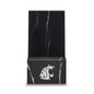 Washington State University Marble Phone Holder Shot #1