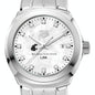 Washington State University TAG Heuer Diamond Dial LINK for Women Shot #1
