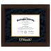 WashU Diploma Frame - Excelsior