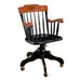 WashU Medicine Desk Chair
