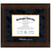WashU Medicine Diploma Frame - Excelsior