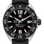 WashU Medicine Men's TAG Heuer Formula 1 with Black Dial Shot #1