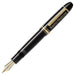 WashU Medicine Montblanc Meisterstück 149 Fountain Pen in Gold