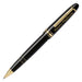 WashU Medicine Montblanc Meisterstück LeGrand Rollerball Pen in Gold