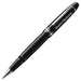 WashU Medicine Montblanc Meisterstück LeGrand Rollerball Pen in Platinum