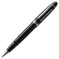WashU Medicine Montblanc Meisterstück LeGrand Rollerball Pen in Platinum Shot #1