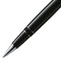 WashU Medicine Montblanc Meisterstück LeGrand Rollerball Pen in Platinum Shot #3