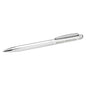 WashU Medicine Pen in Sterling Silver Shot #1