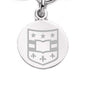 WashU Medicine Sterling Silver Charm Shot #1
