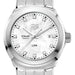WashU Medicine TAG Heuer Diamond Dial LINK for Women