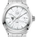 WashU TAG Heuer LINK for Women