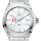WashU TAG Heuer LINK for Women Shot #1