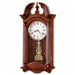 Weill Cornell Howard Miller Wall Clock