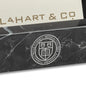 Weill Cornell Medicine Marble Business Card Holder Shot #2