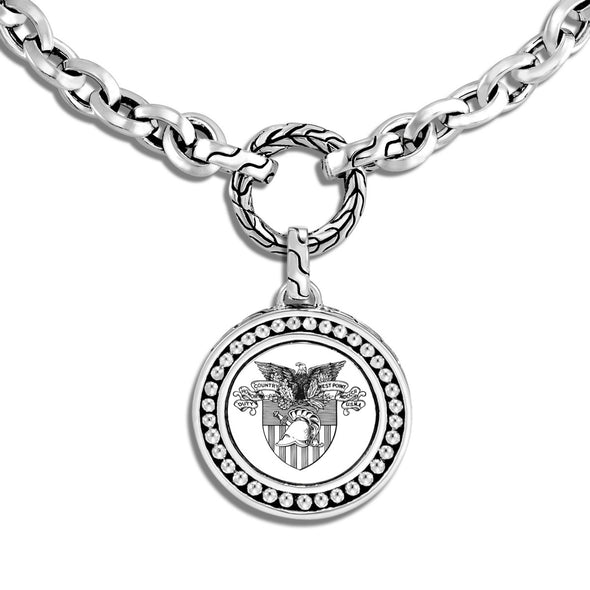 West Point Amulet Bracelet by John Hardy Shot #3