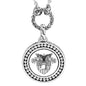 West Point Amulet Necklace by John Hardy Shot #3