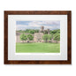 West Point Campus Print- Limited Edition, Large Shot #1