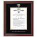 West Point Diploma Frame - Fidelitas