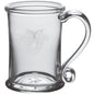 West Point Glass Tankard by Simon Pearce Shot #1