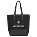 West Point Heritage Gear Tote Bag at M.LaHart & Co