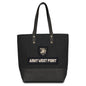 West Point Heritage Gear Tote Bag at M.LaHart & Co Shot #1