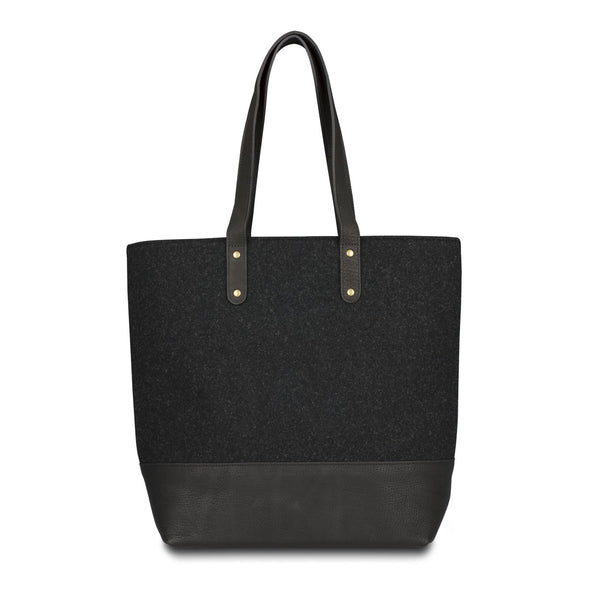 West Point Heritage Gear Tote Bag at M.LaHart & Co Shot #2