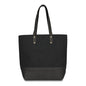 West Point Heritage Gear Tote Bag at M.LaHart & Co Shot #2