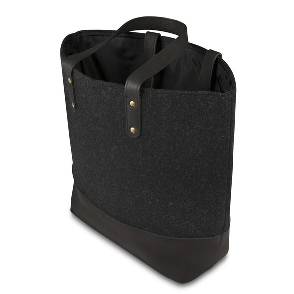 West Point Heritage Gear Tote Bag at M.LaHart & Co Shot #3