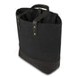 West Point Heritage Gear Tote Bag at M.LaHart & Co Shot #3