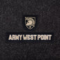 West Point Heritage Gear Tote Bag at M.LaHart & Co Shot #4