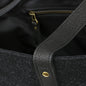 West Point Heritage Gear Tote Bag at M.LaHart & Co Shot #5