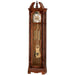 West Point Howard Miller Grandfather Clock