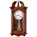 West Point Howard Miller Wall Clock