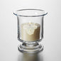 West Point Hurricane Candleholder by Simon Pearce Shot #2