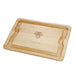 West Point Maple Cutting Board